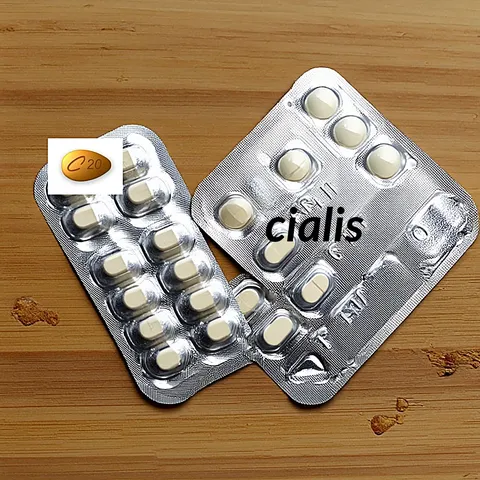 Cialis 5mg prix paris